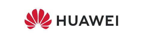 Client logo 7